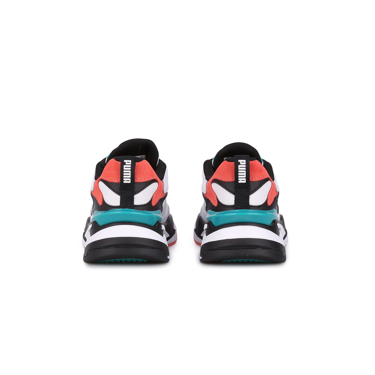 Zapatillas Puma RS-Fast Mix,  image number null