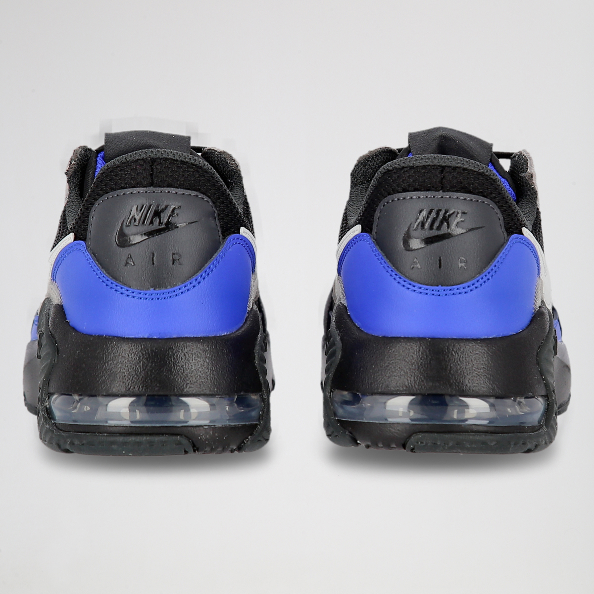 Zapatillas Nike Air Max Excee Hombre,  image number null