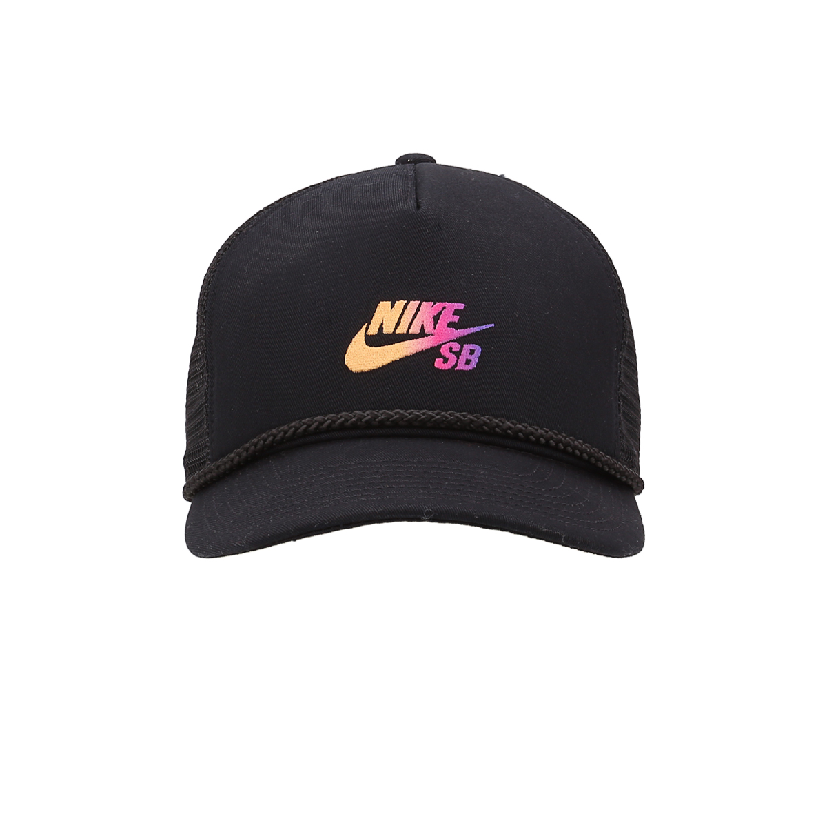 Solenoide crecer disparar Gorra Nike Sb Classic99 | Moov