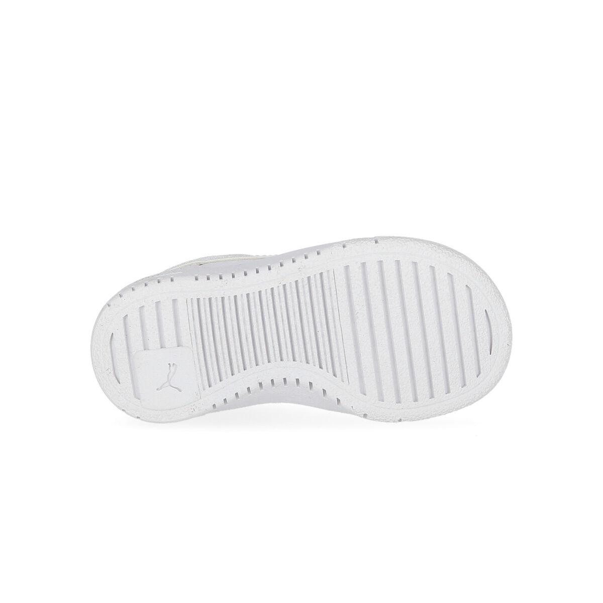 Zapatillas Puma Ca Pro Classic Ac Infantil,  image number null