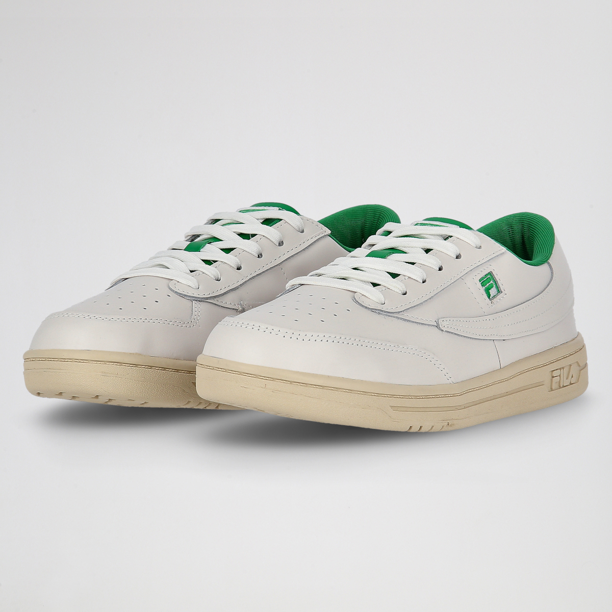 Zapatillas Fila Tennis 88 Origens,  image number null