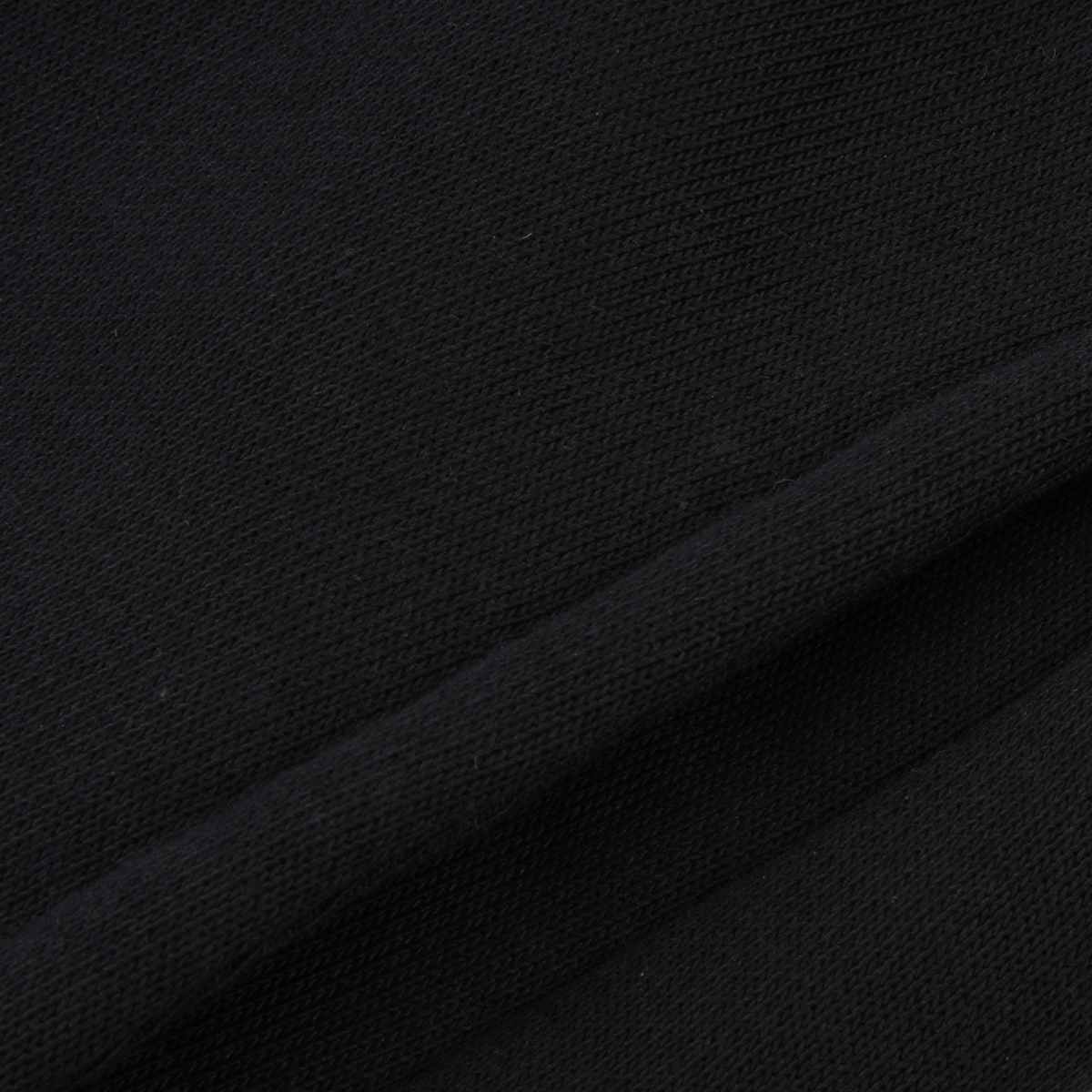 Pantal&oacute;n Reebok Wide Mujer,  image number null