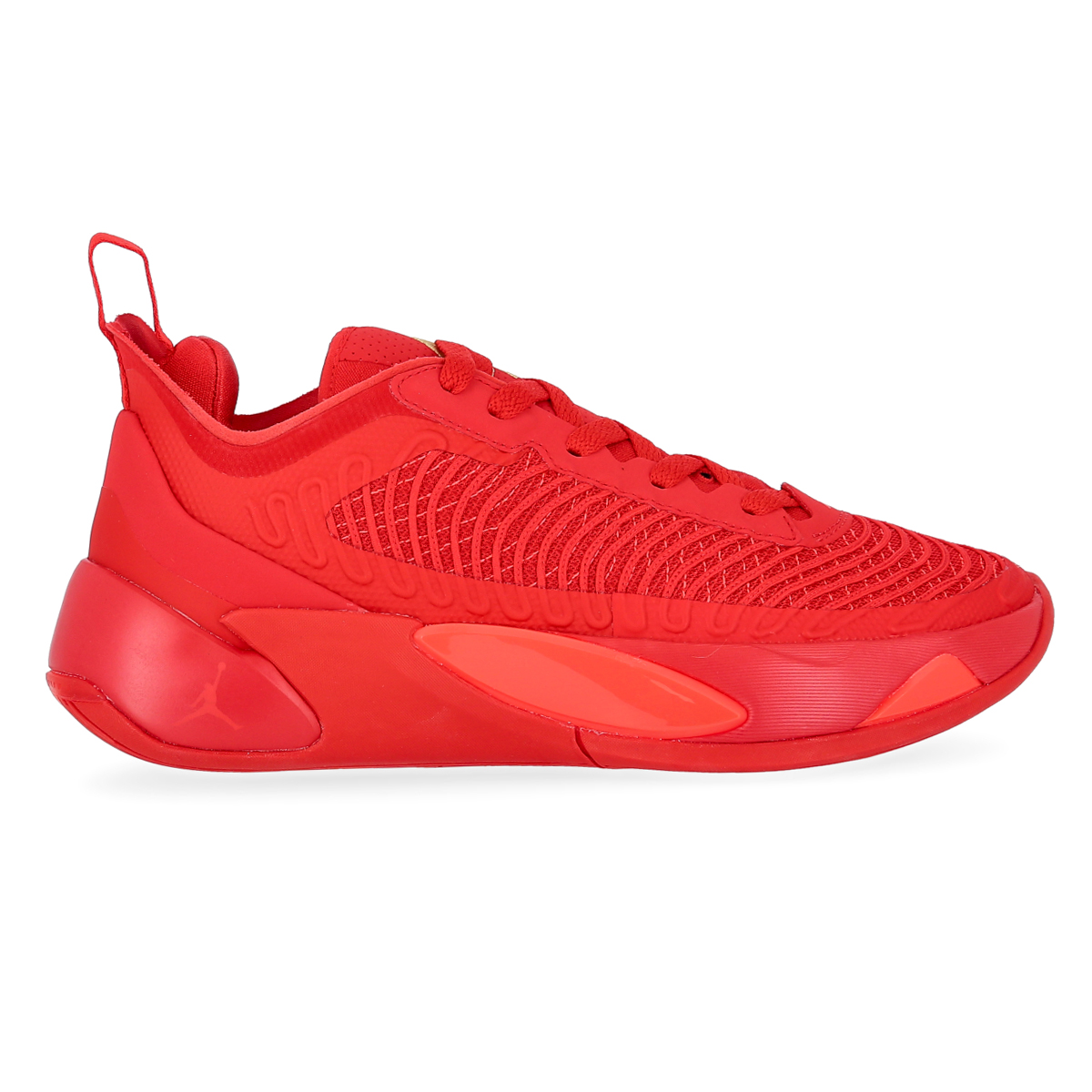 Zapatillas Nike Jordan 1 Luka Hombre,  image number null
