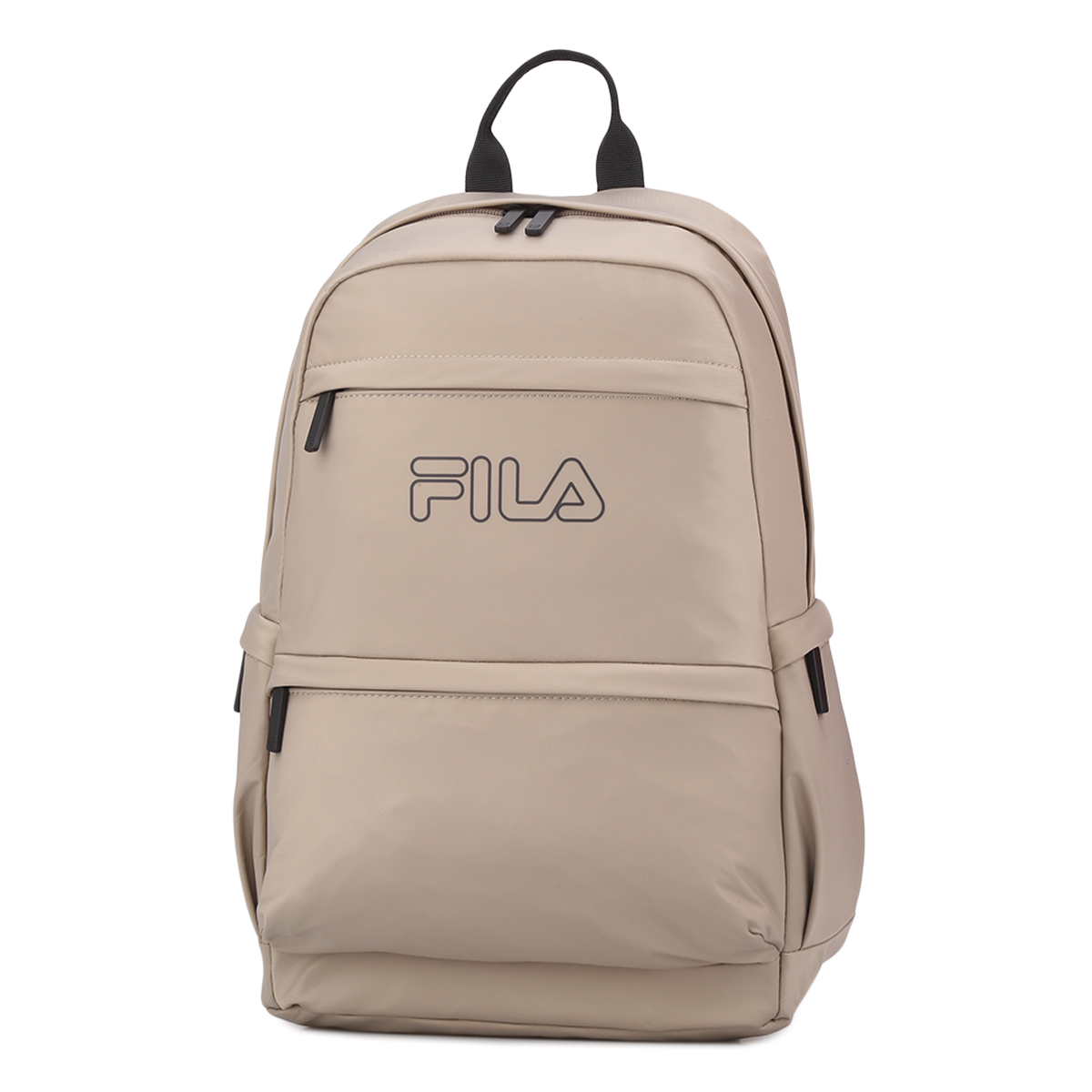 Mochila Fila Fashion Day Moov