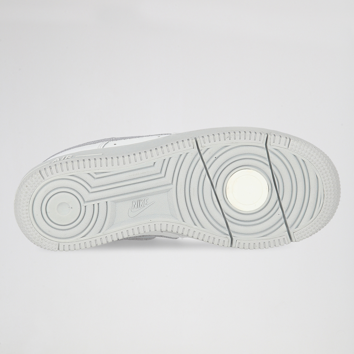 Zapatillas Nike Air Force 1 Dance Mujer,  image number null