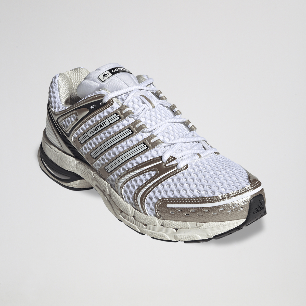 Zapatillas adidas Adistar Control 5 EVA Hombre,  image number null