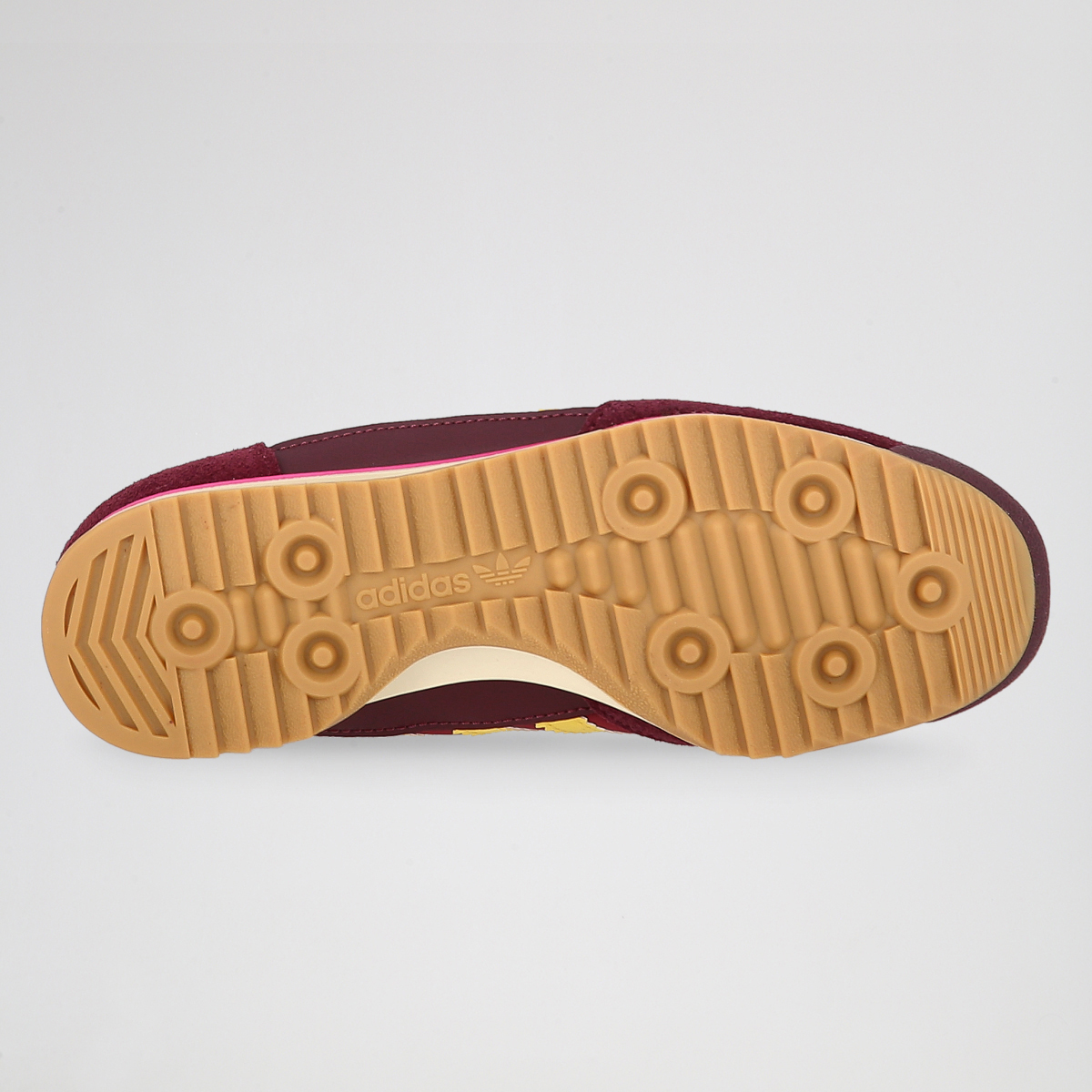 Zapatillas adidas Sl 72 Og Mujer,  image number null