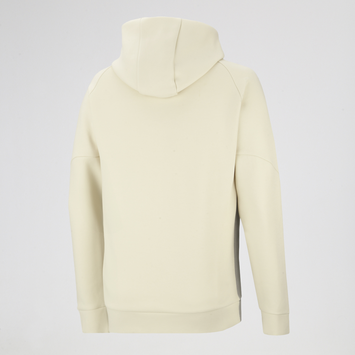 Buzo con Cierre Puma Pumatech Hombre,  image number null