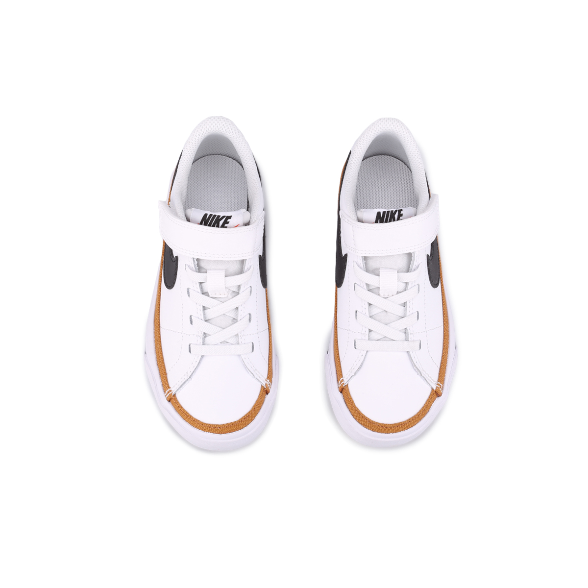 Zapatillas Nike Court Legacy,  image number null