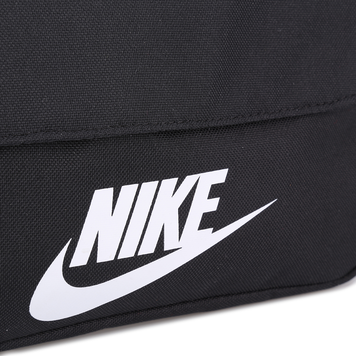 Bolso Nike Sportswear,  image number null