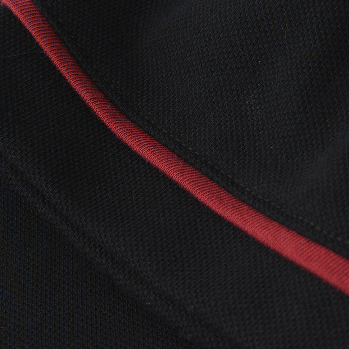 Remera Kappa Chomba Authentic Amara Mujer,  image number null