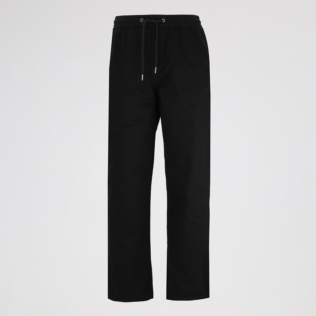 Pantal&oacute;n Elepants Dillon,  image number null