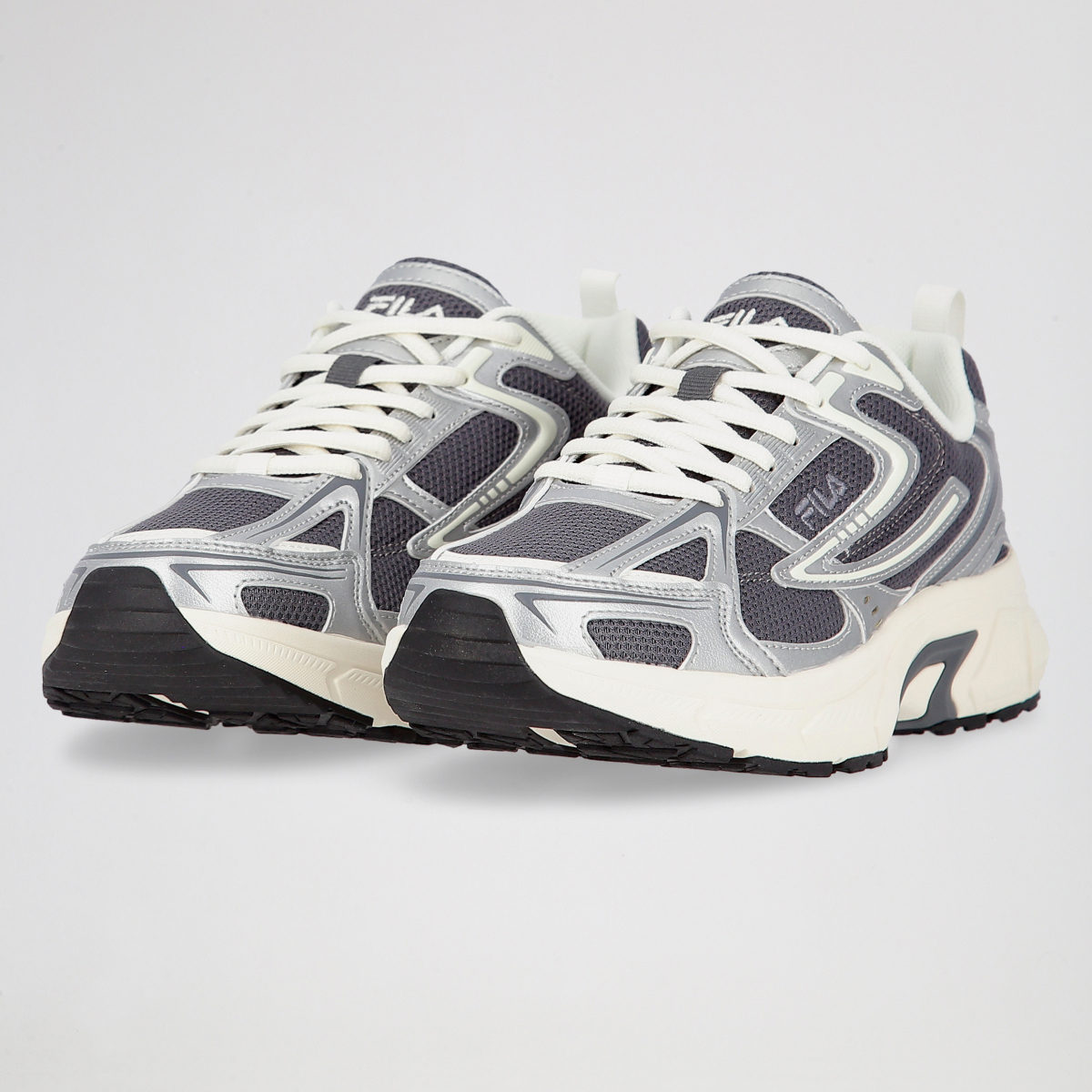 Zapatillas Fila New Retro RN Hombre,  image number null