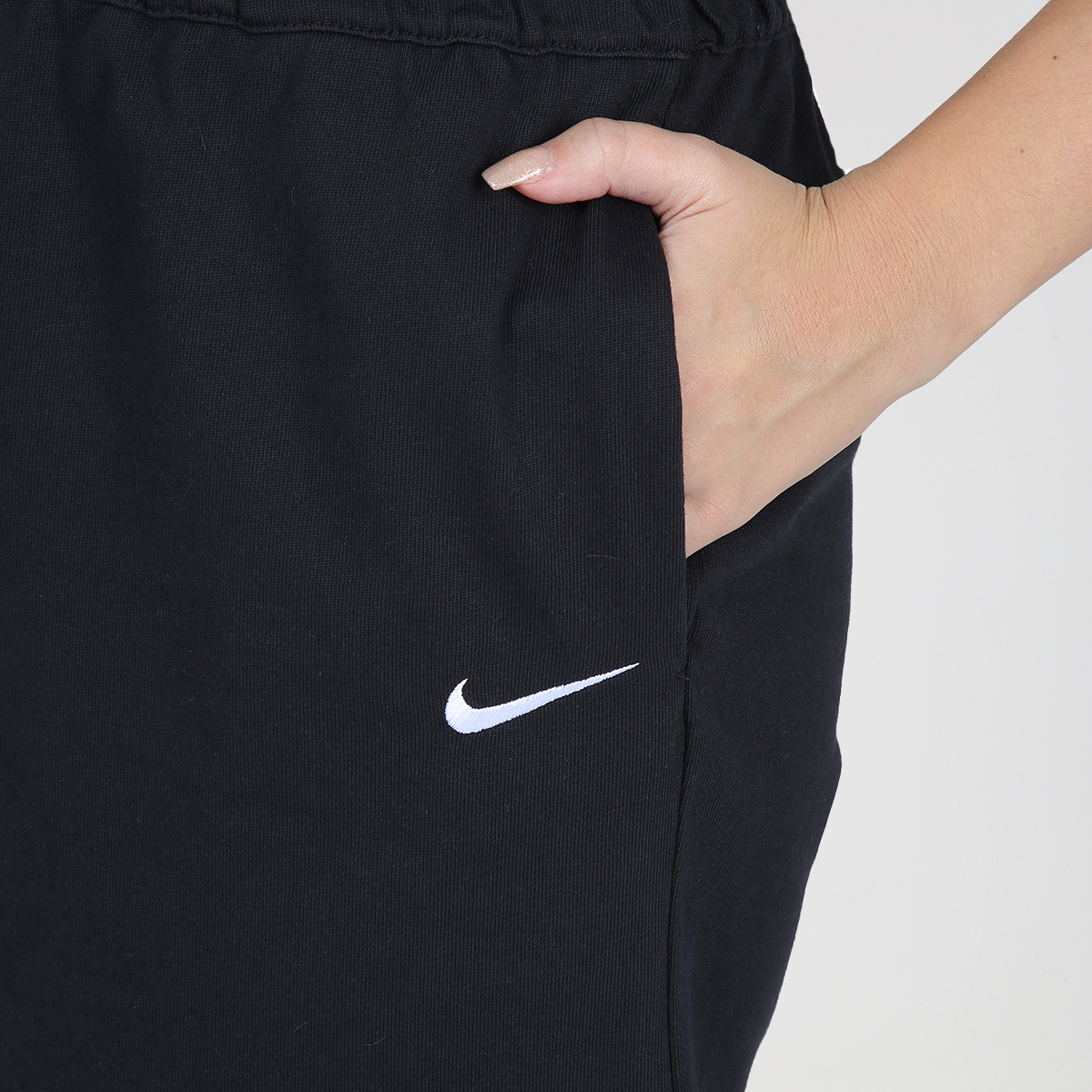 Short Nike Sportswear Mujer,  image number null