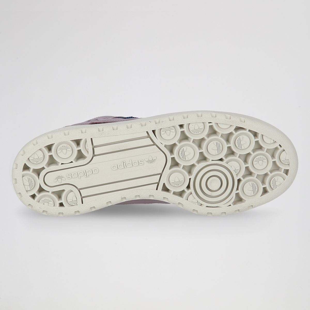 Zapatillas adidas Forum Xlg,  image number null