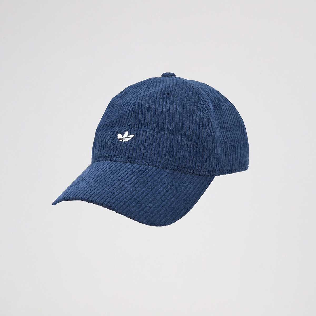 Gorra adidas Corduroy,  image number null