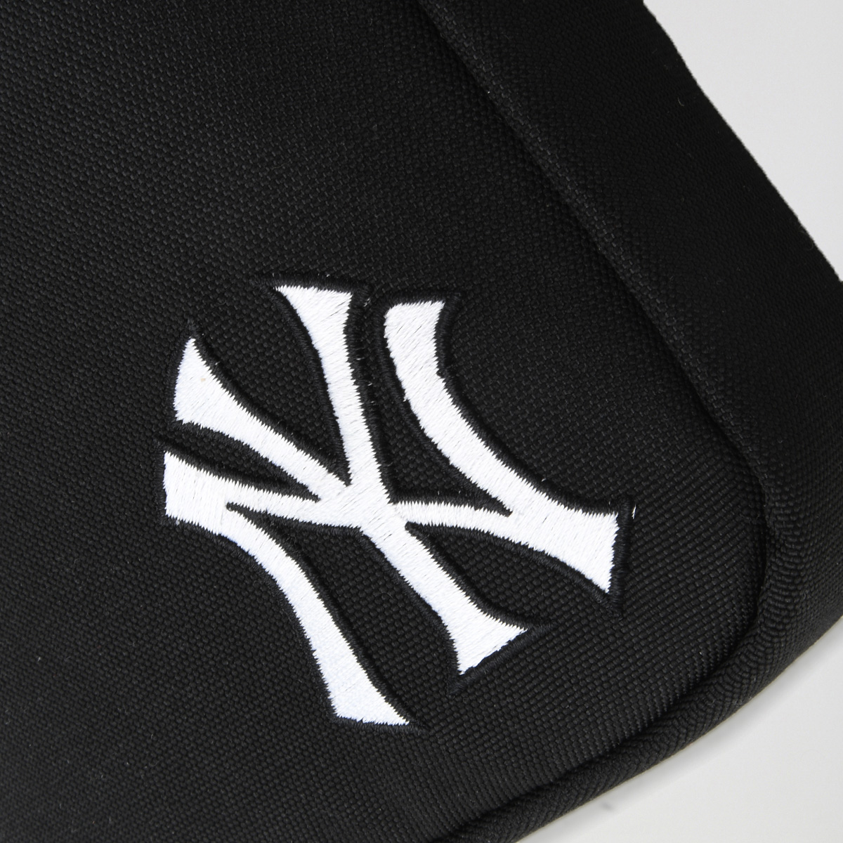 Bolso MLB Yankees,  image number null