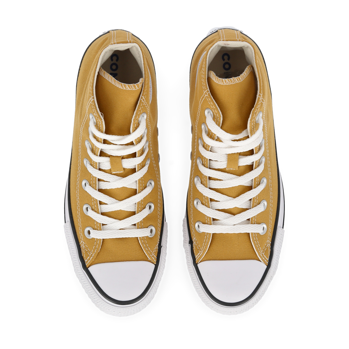 Converse mostaza 365 deals