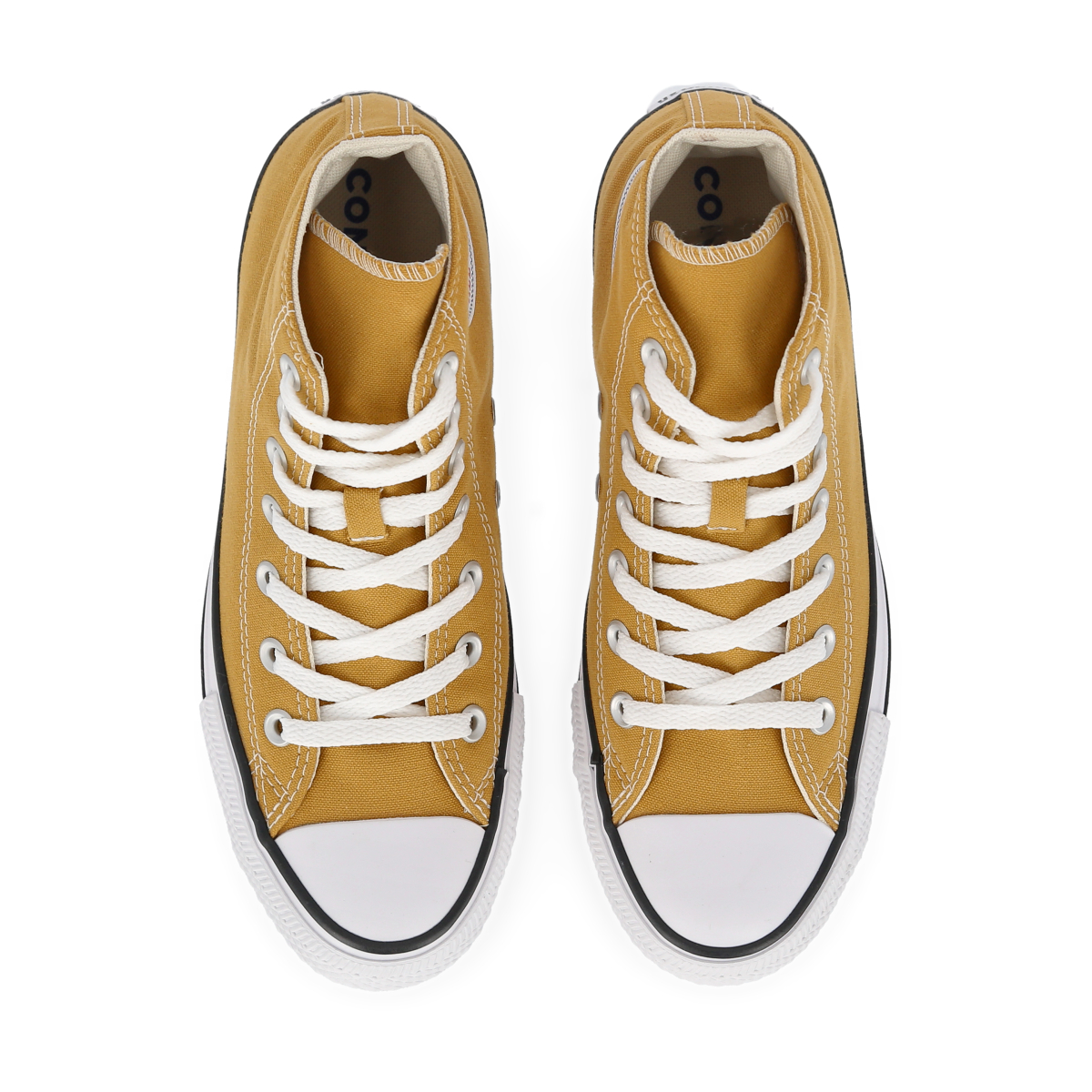 Zapatillas Converse Chuck Taylor All Star Unisex,  image number null