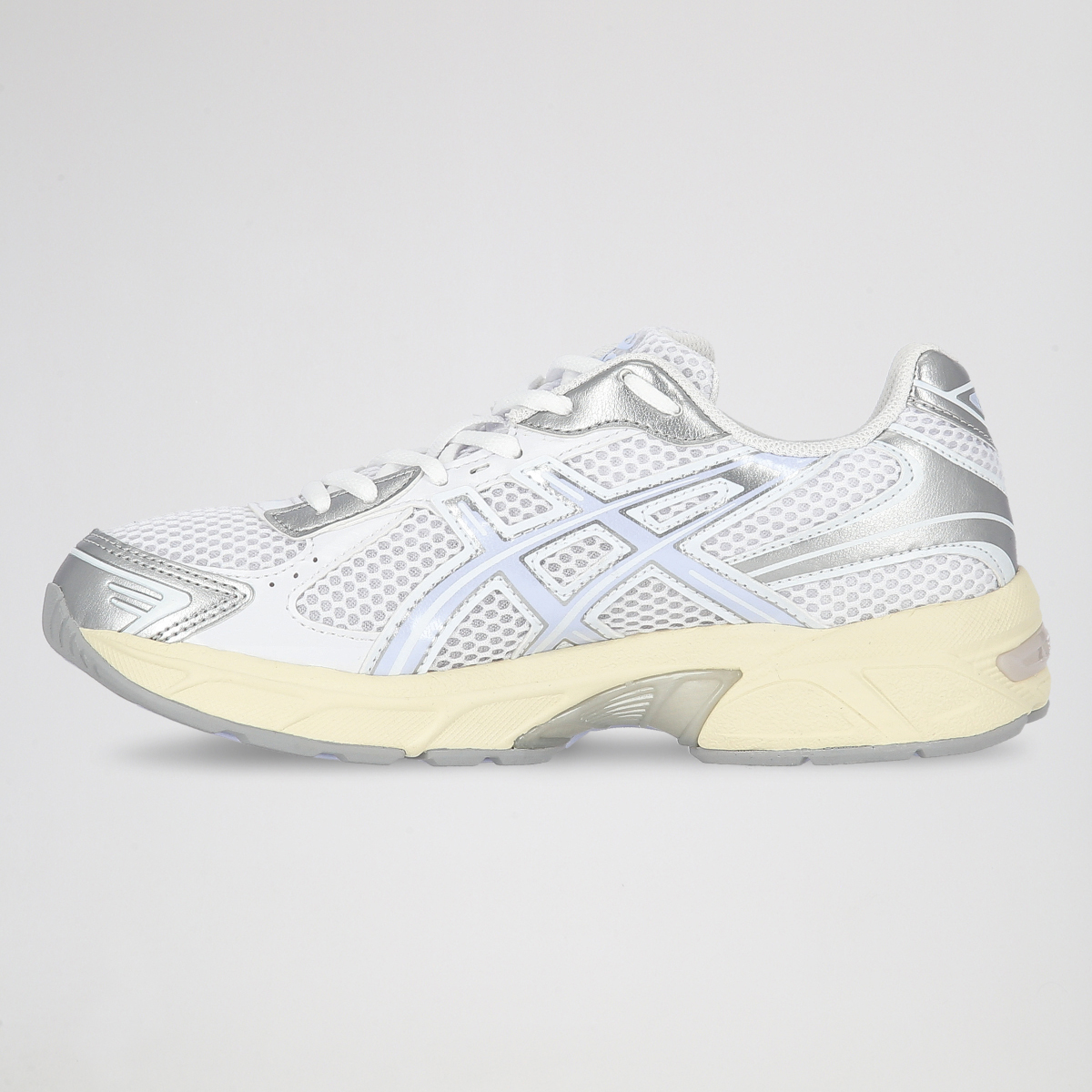 Zapatillas Asics Gel-1130 Sintético Mujer,  image number null