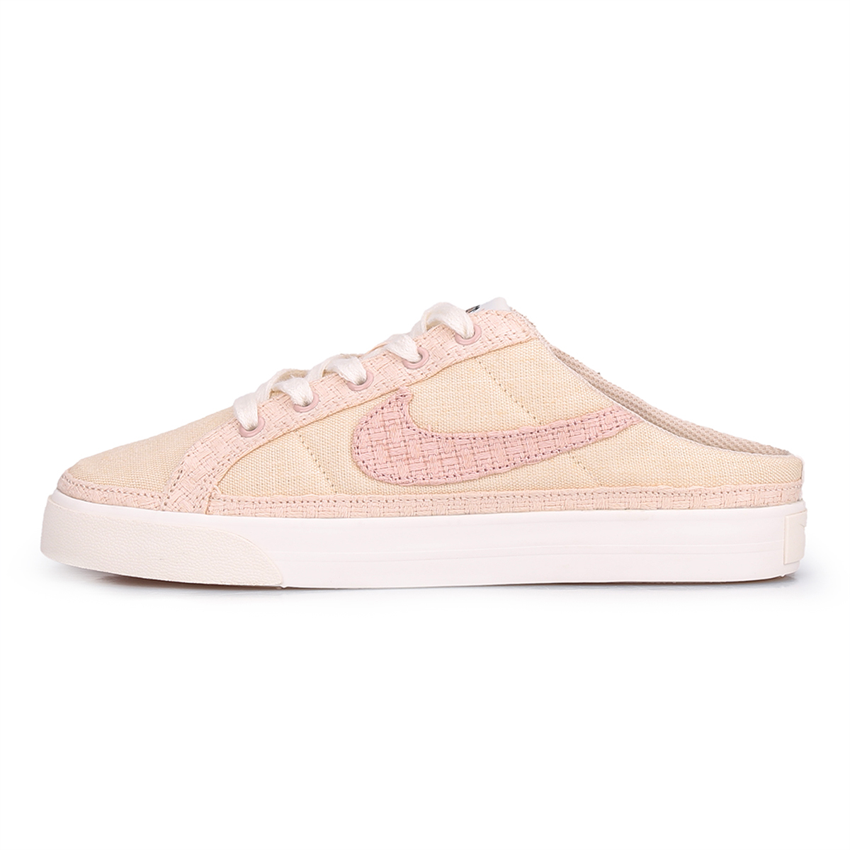 Zapatillas sin new arrivals talon nike