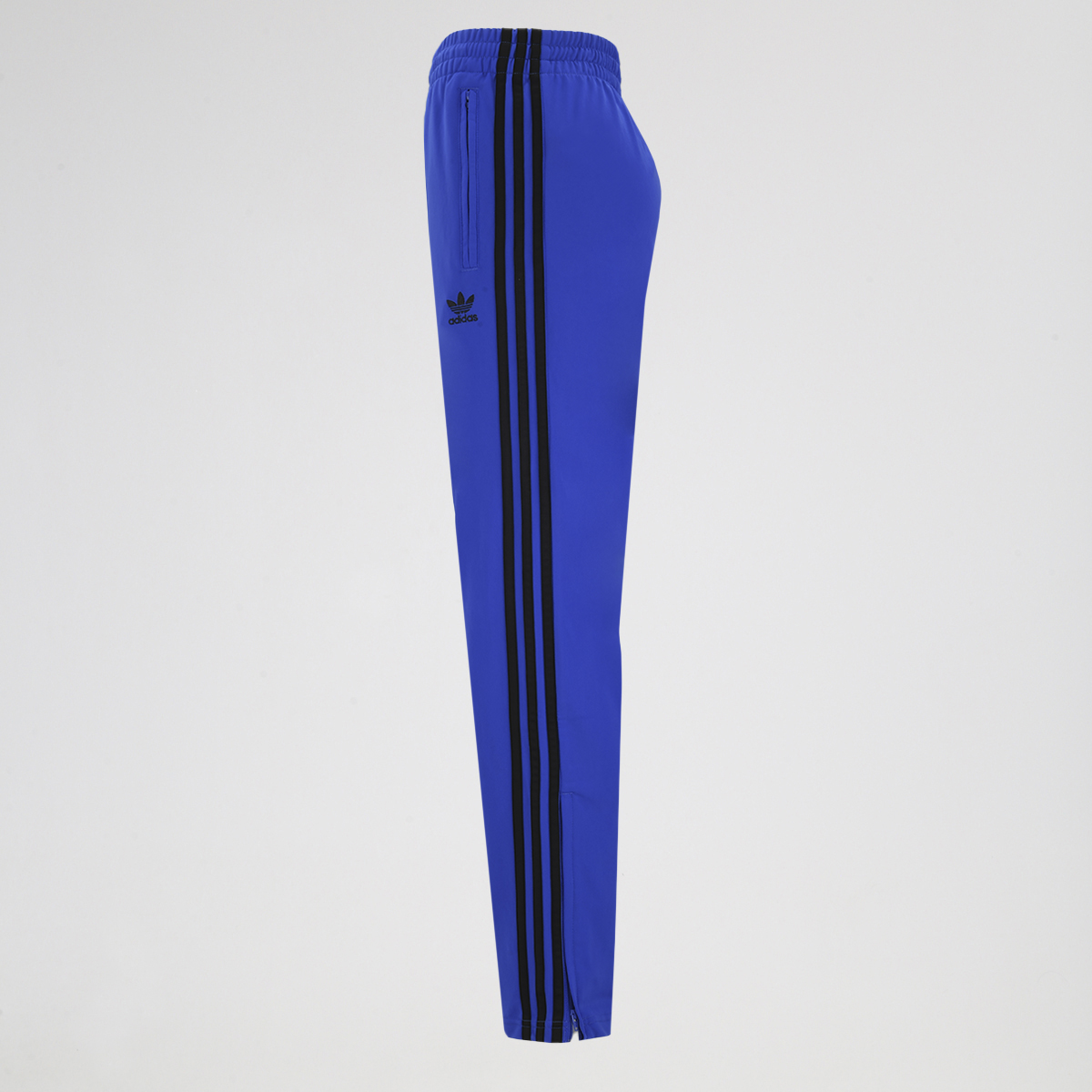 Pantalón adidas Firebird para Hombre,  image number null