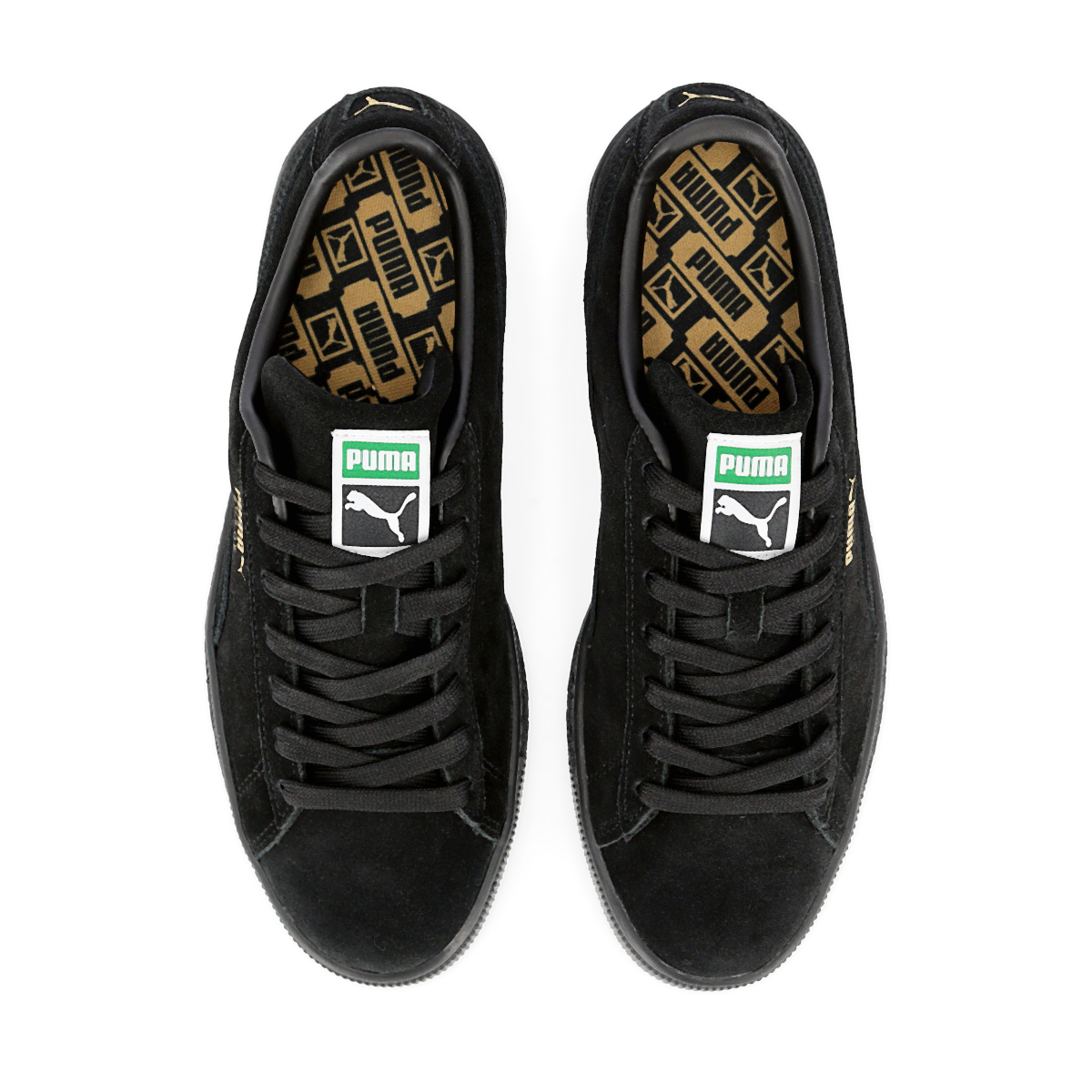 Zapatillas Puma Suede Classic XXI AD Hombre,  image number null