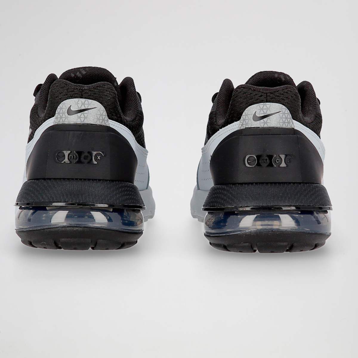 Zapatillas Nike Air Max Pulse,  image number null