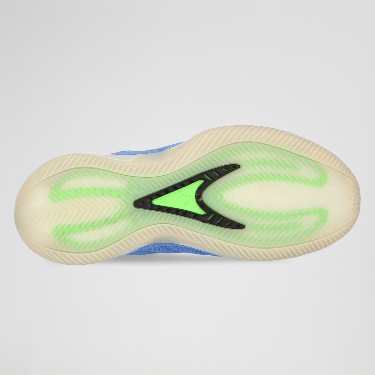 Zapatillas adidas Anthony Edwards 2 Hombre,  image number null