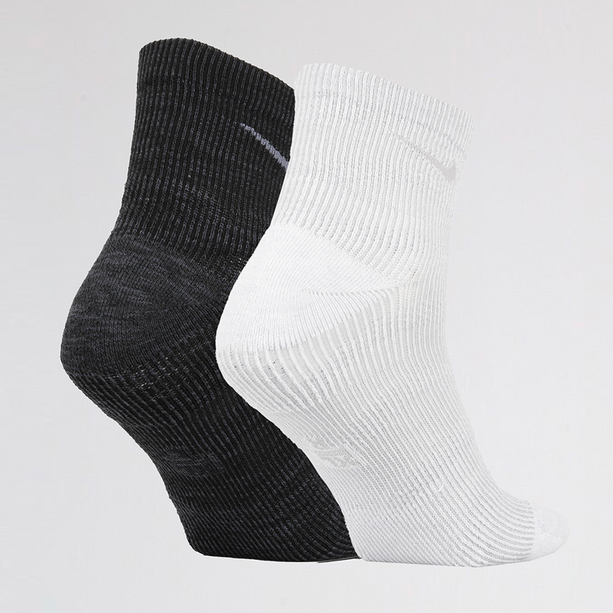 Pack de Medias Nike Everyday X2,  image number null