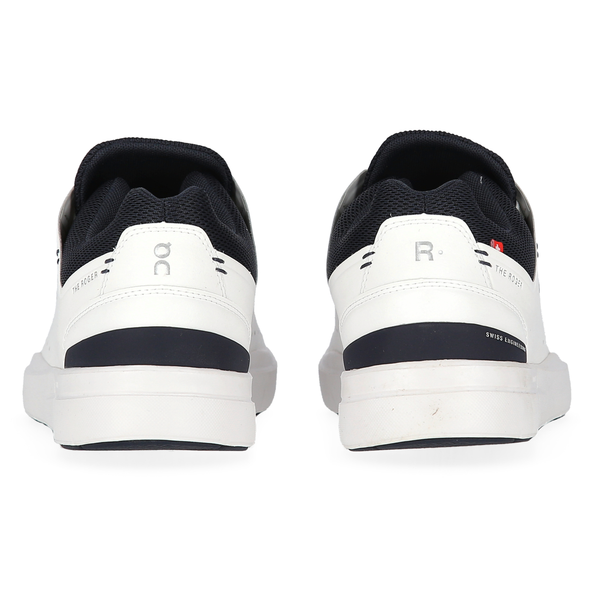 Zapatillas On Running The Roger Advantage Hombre,  image number null