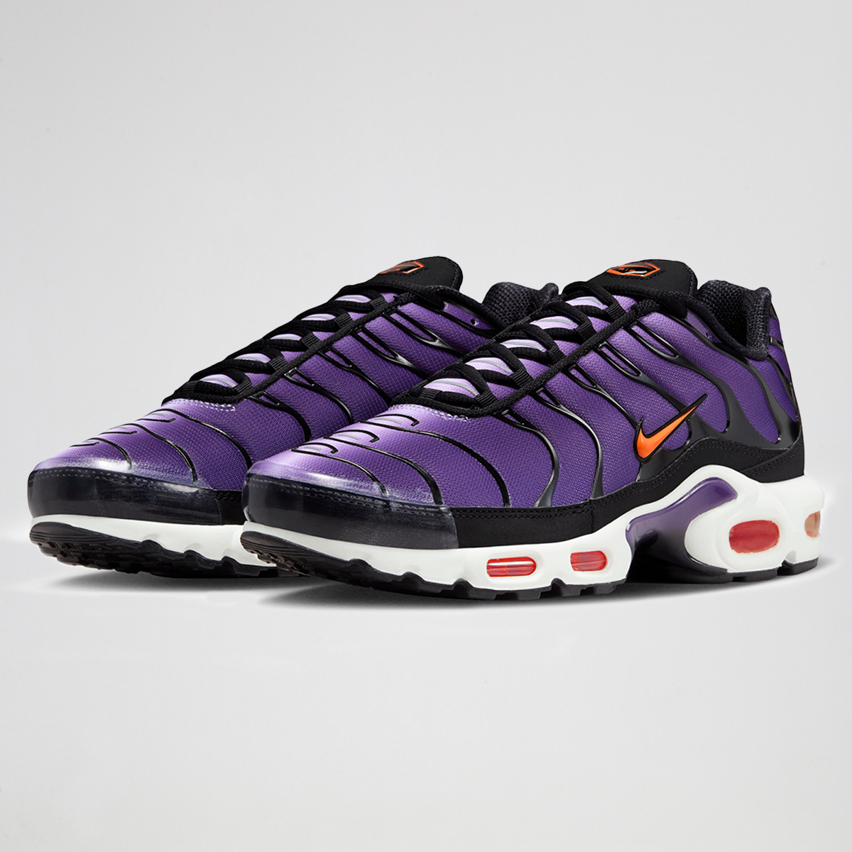 Zapatillas Nike Air Max Plus Og Hombre Moov