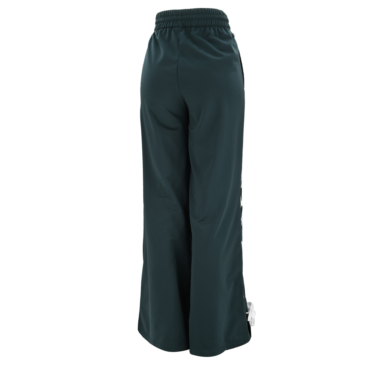 Pantalón Urbano adidas Always Original Laced Mujer,  image number null