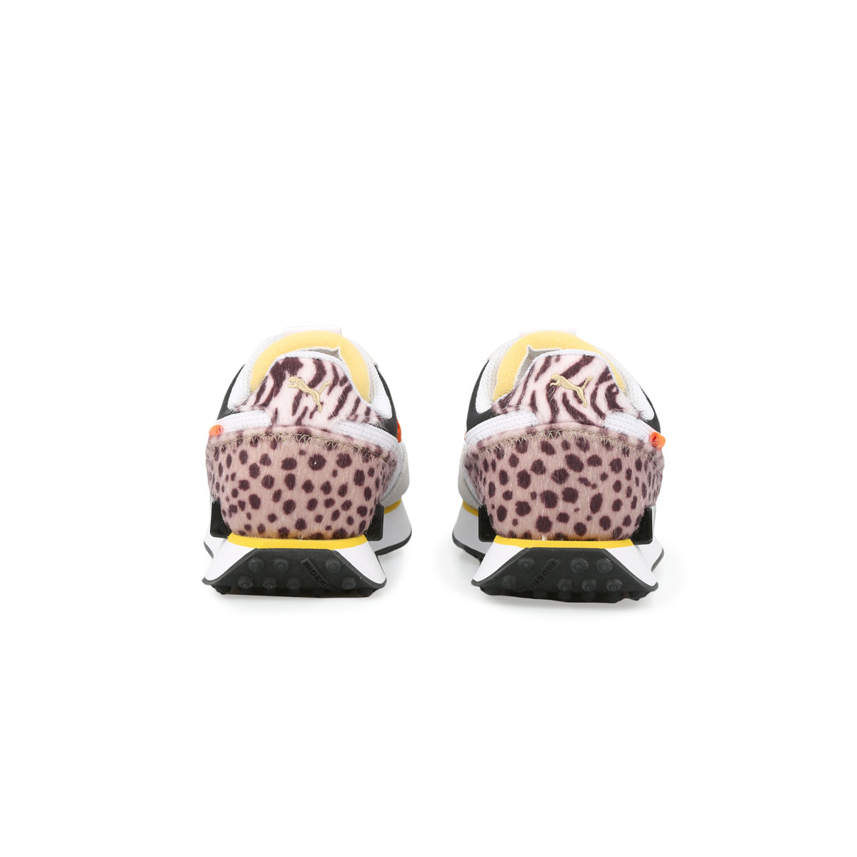 Zapatillas Puma Future Rider Wildcats,  image number null