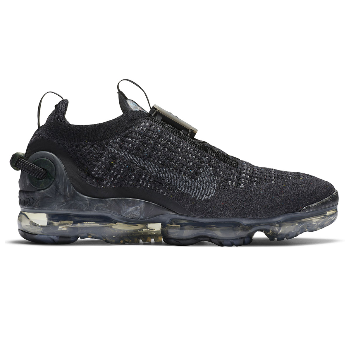 Nike vapormax cheap sin cordones