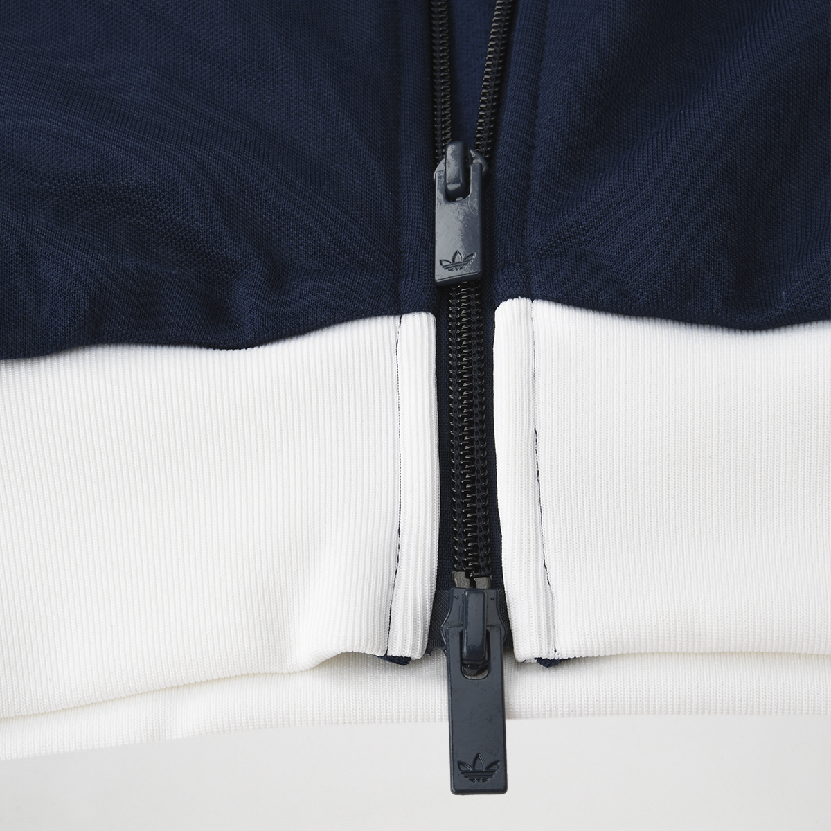 Campera adidas Beckenbauer Hombre,  image number null