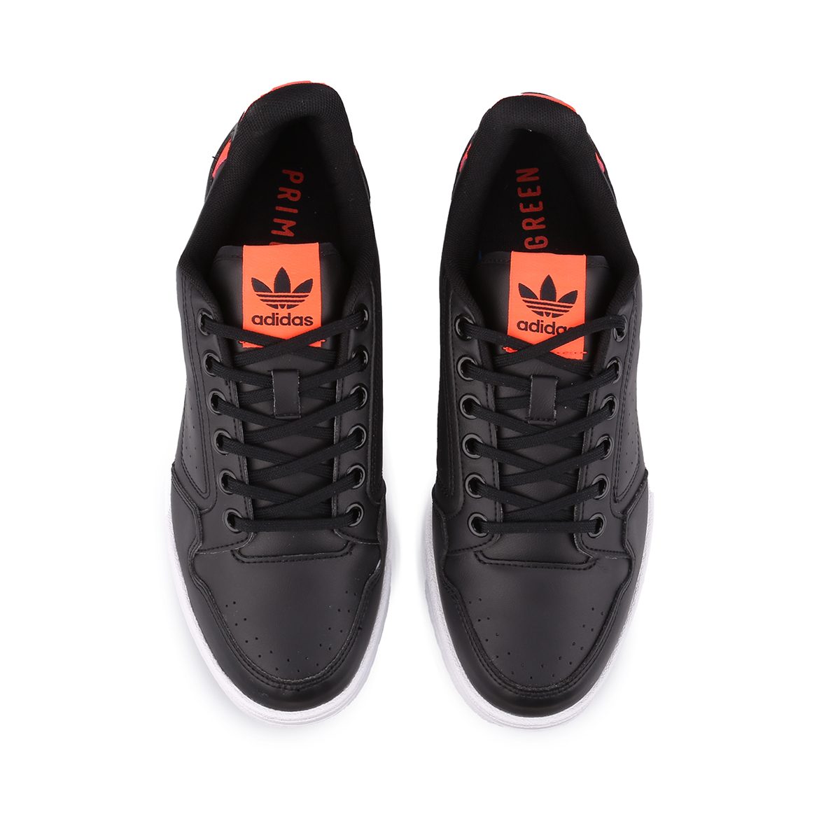 Zapatillas adidas Ny 90,  image number null