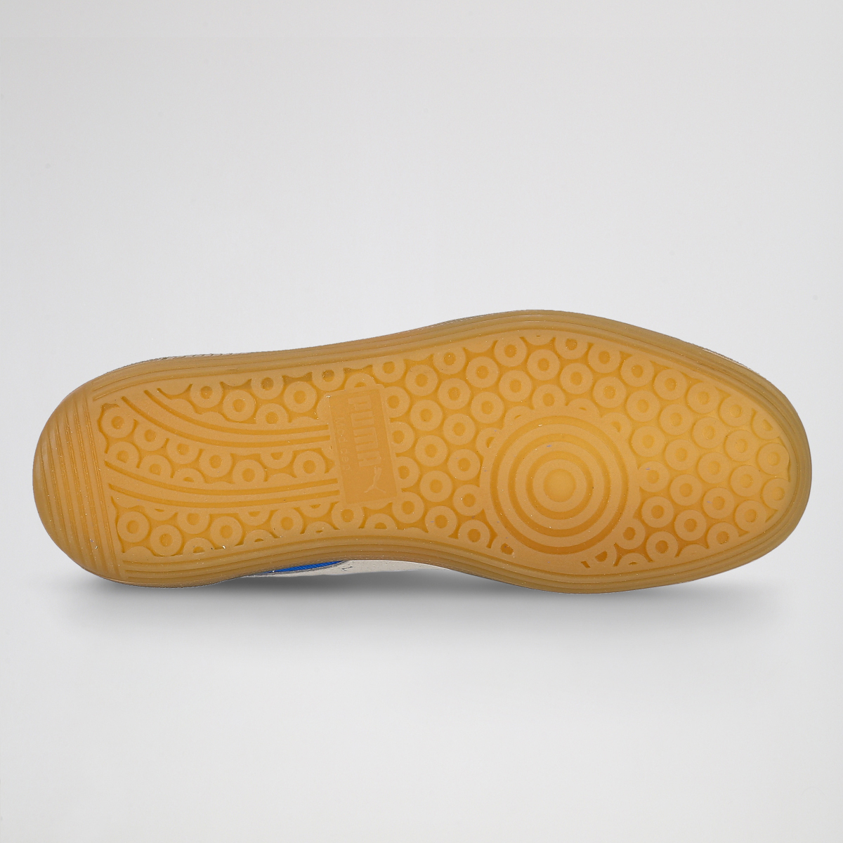 Zapatillas Puma Palermo Vintage Le,  image number null