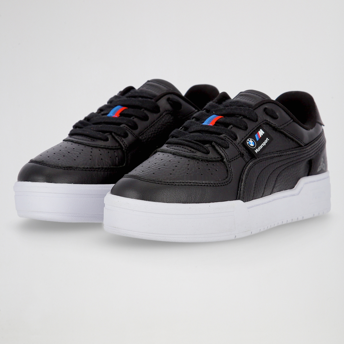 Zapatillas Puma Bmw Mms Ca Pro,  image number null