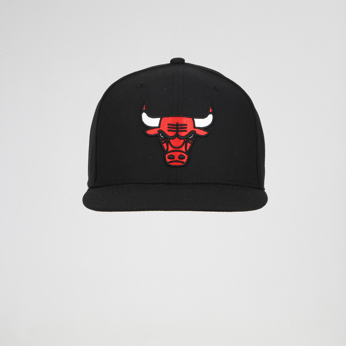 Gorra NBA Chicago Bulls Básica Hombre,  image number null