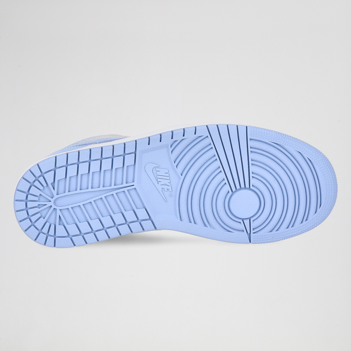 Zapatillas Jordan Air 1 Low Mujer,  image number null
