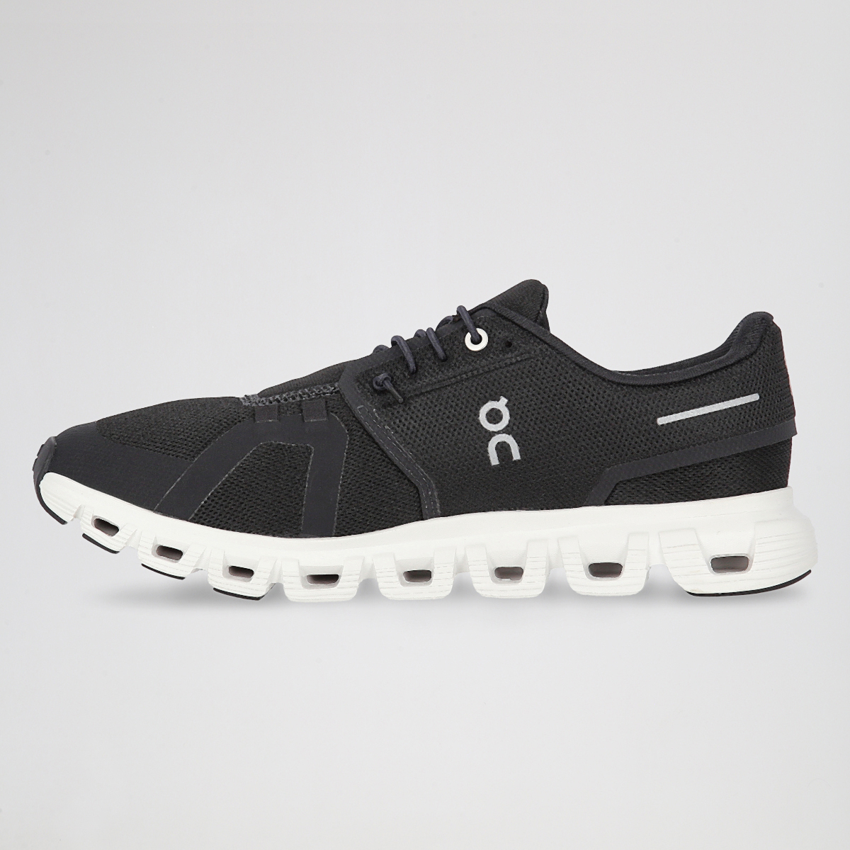Zapatillas On Running Cloud 6 Hombre,  image number null