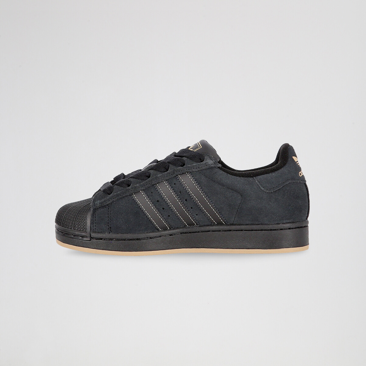 Zapatillas adidas Superstar Ii Infantil,  image number null