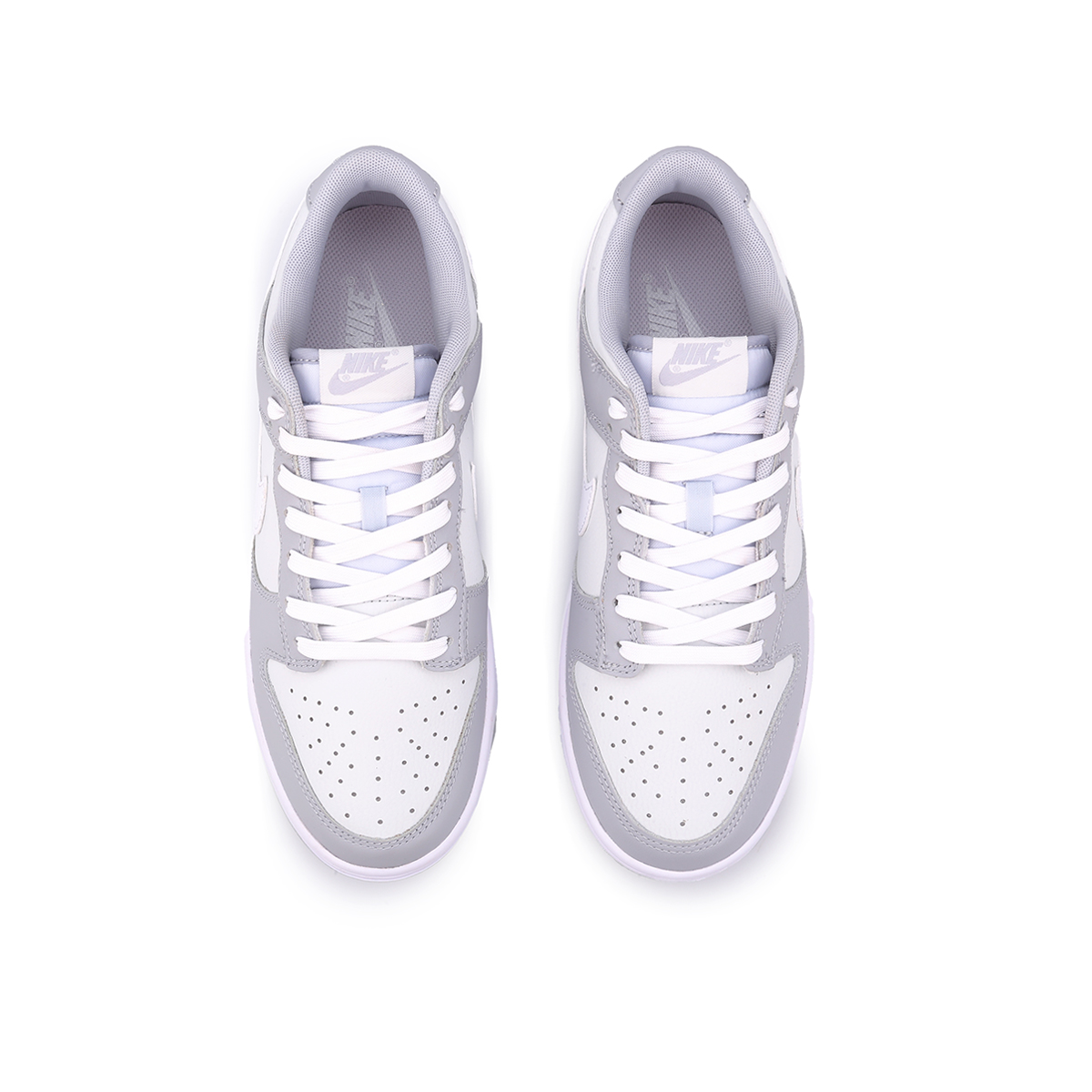 Nike best sale dunk argentina