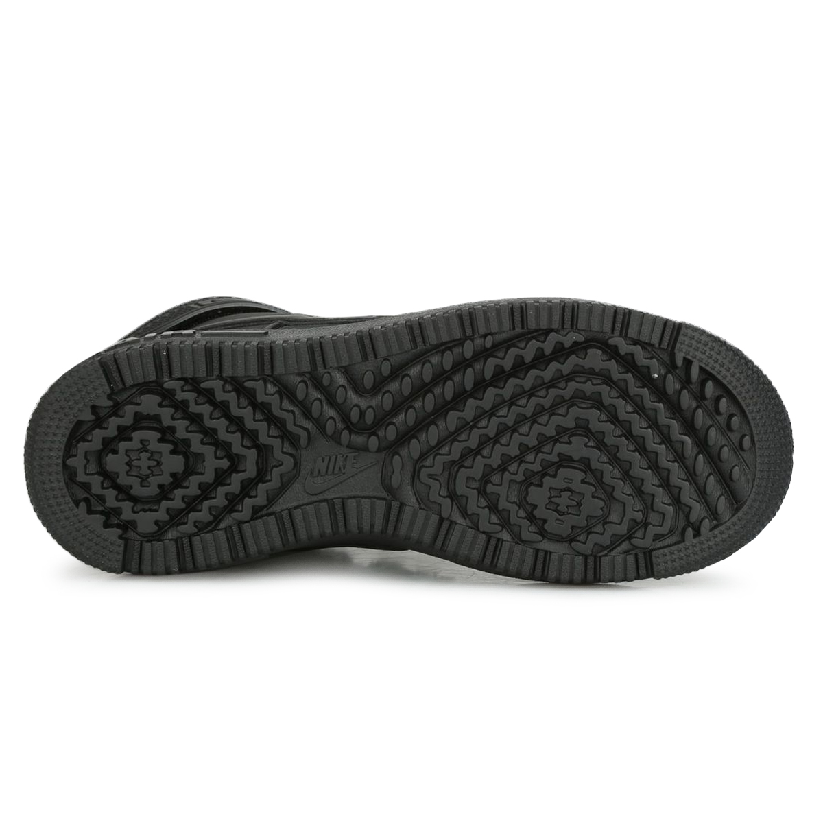 Zapatillas Nike Air Force 1,  image number null
