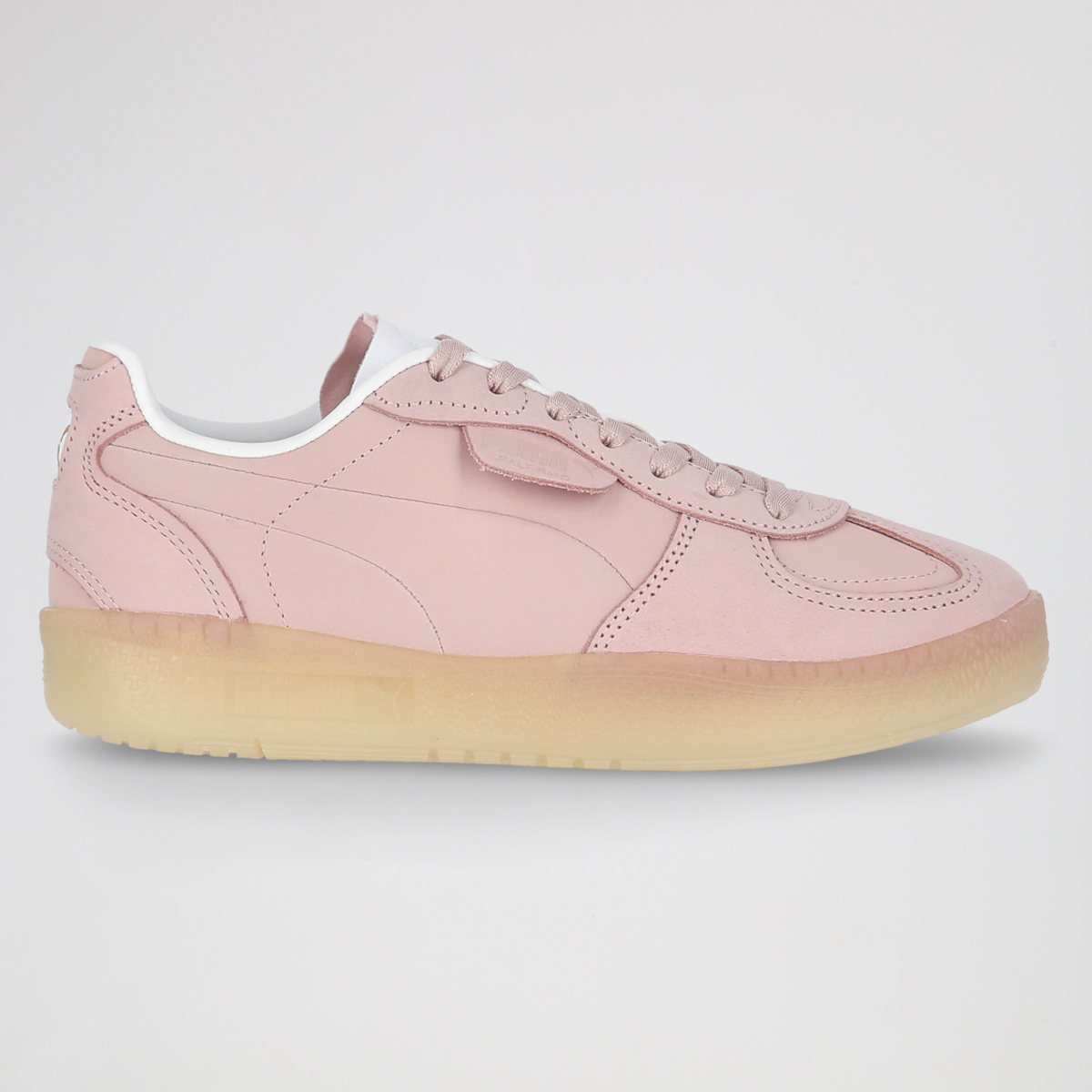 Zapatillas Puma Palermo Moda Elevated Mujer,  image number null