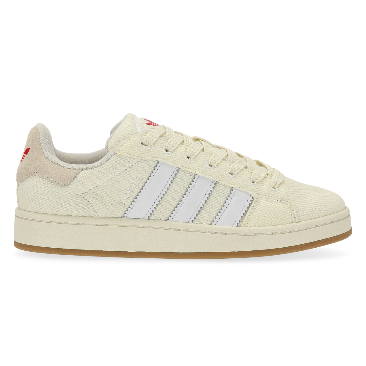 Dexter zapatillas adidas best sale
