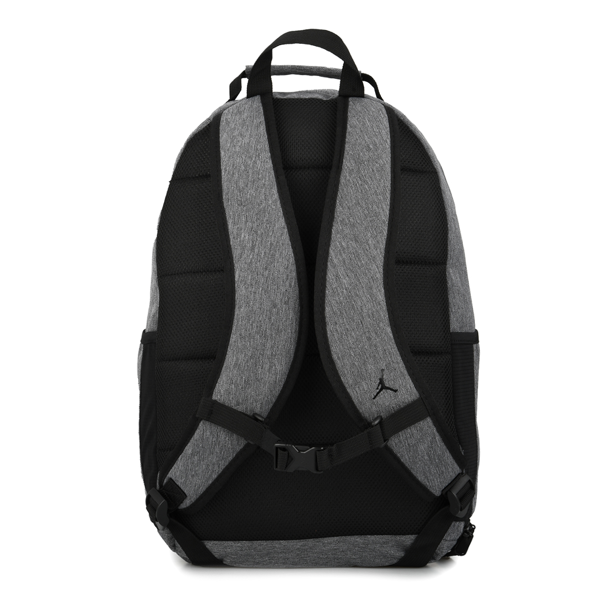 Mochila Jordan Sport Unisex,  image number null