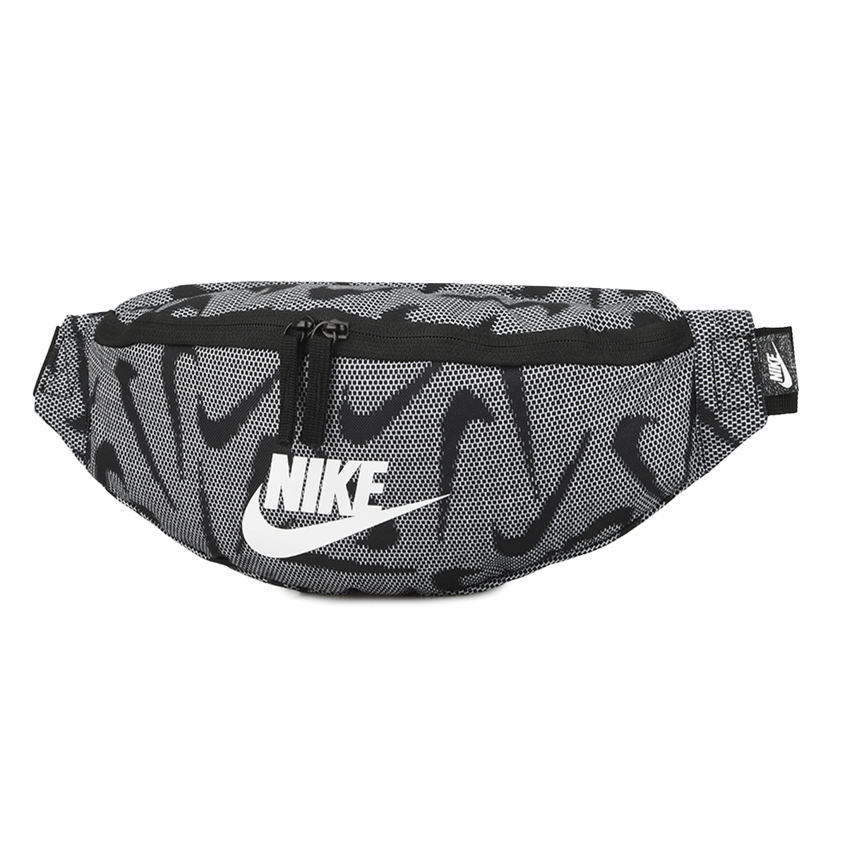Riñonera Nike Heritage,  image number null