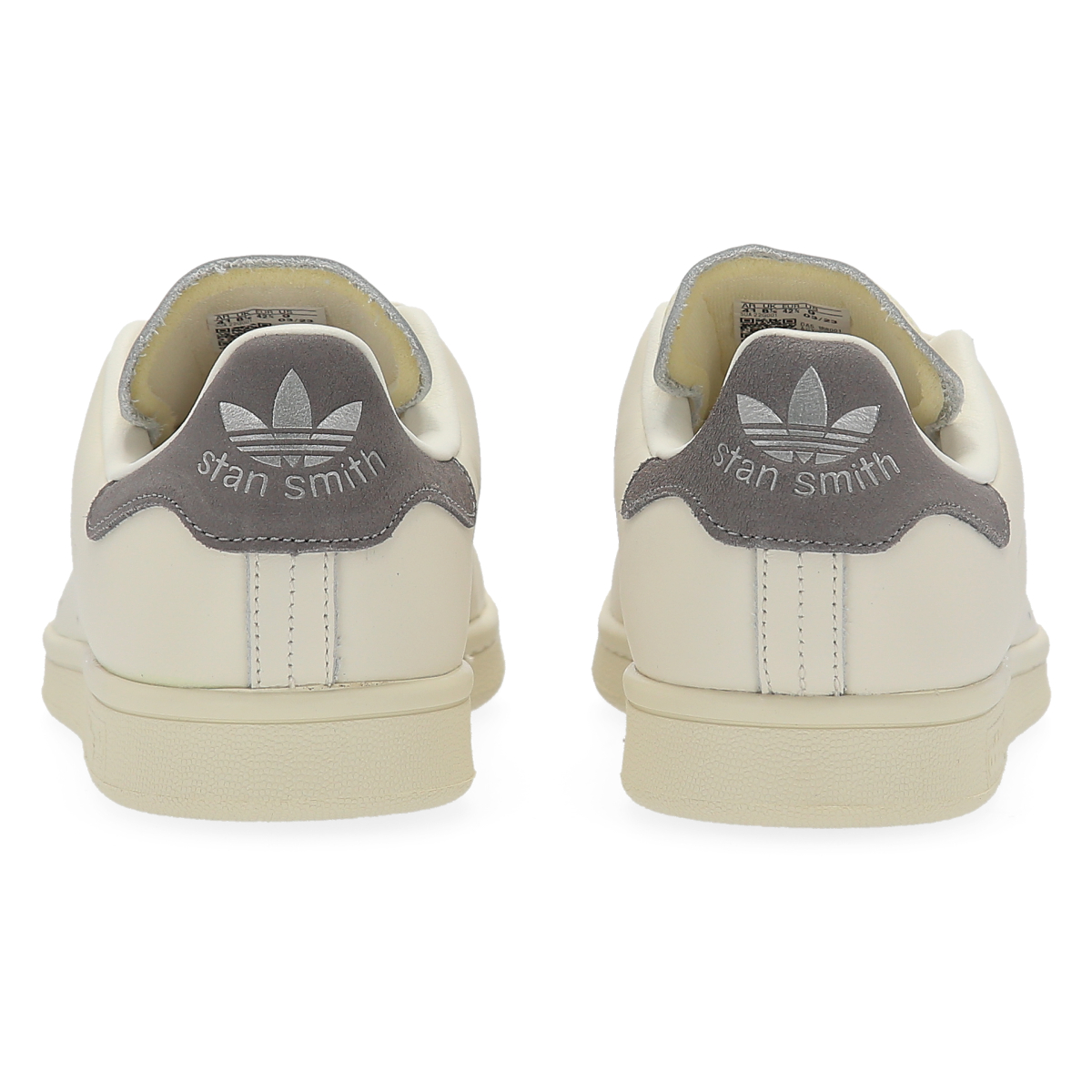 Zapatillas adidas Stan Smith Hombre,  image number null